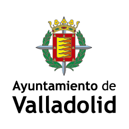 Ayuntamiento de Valladolid