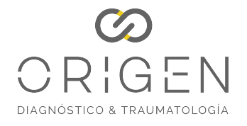 Origen
